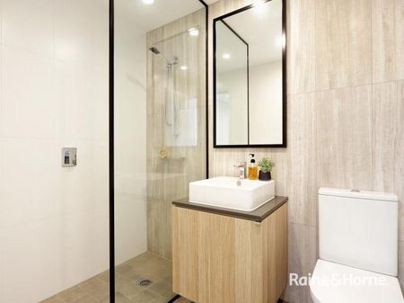 306/86 Mobbs Lane, Eastwood NSW 2122 - Apartment For Rent | Domain - Photo 4