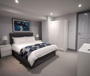 1 bedroom apartment to rent - Photo 6