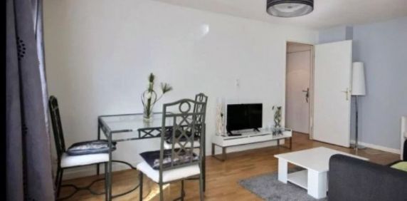 Appartement Wissous 2 pièce(s) 40 m² - Photo 2