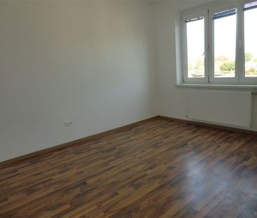 15453 - 3-Zimmer Wohnung in Bahnhofsnähe! - Foto 3