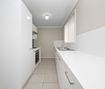 2 Bedroom Home - Photo 5