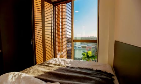 Standard Studio - Photo 3