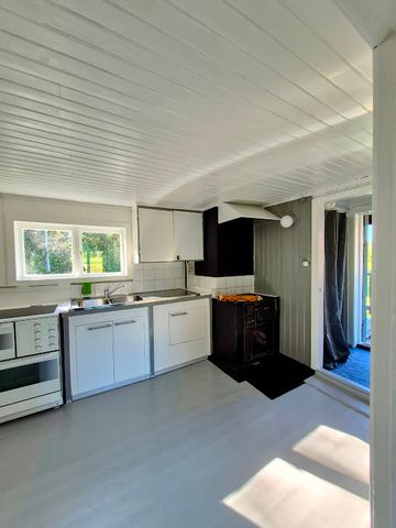 Rifallet, Kopparberg - Foto 2