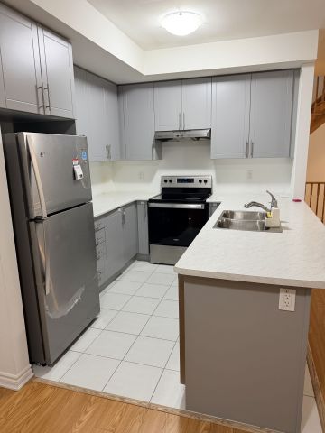 For Lease - 16 Joseph Halbert Place, Caledon, Ontario - Photo 3