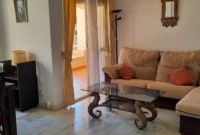 Ref. 46539 Preciosa vivienda en alquiler larga temporada y corta