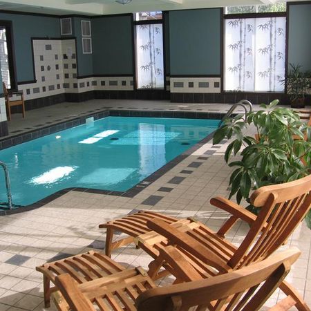 Très grand condo à louer - Disponible 1e juillet 2026 - Photo 4