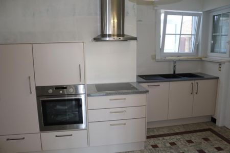 Huis te huur in Schelderode - Photo 2