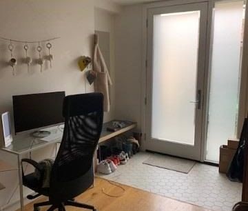 For Lease - 152 Close Avenue Unit# Bsmt, Toronto, Ontario - Photo 1