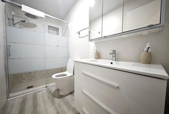 Maspalomas, Canary Islands 35100