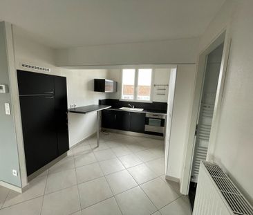 Appartement 3 pièces à Thionville - Photo 2