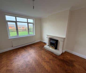 3 bedroom detached house to rent - Photo 1