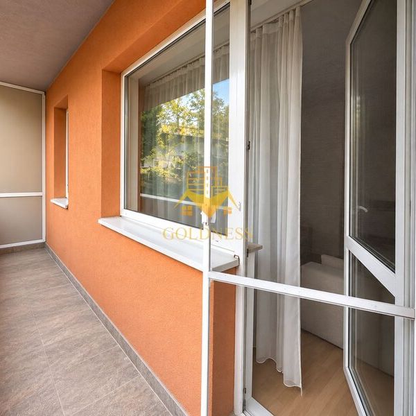 Dorobantilor, Zona Piata Marasti, Studio, 42 mp, bloc nou, UAD, AS - Photo 1