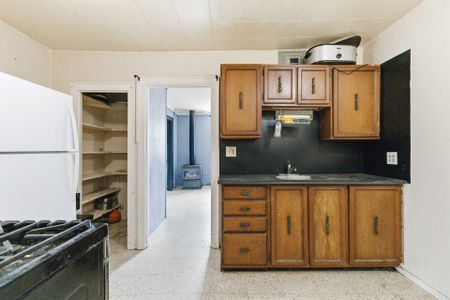 For Lease - 20 Colborne Street Unit# 1, Norfolk, Ontario - Photo 4