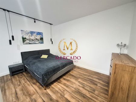 Mieszkanie na wynajem - Фото 5