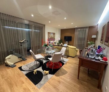 Apartamento T3 em Coimbra - Photo 1