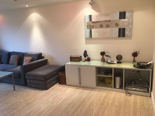 Lockett Gardens, Salford, M3 - Photo 1