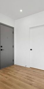 2 CH - 1 SDB - Gatineau - $2,130 /mo - Photo 3