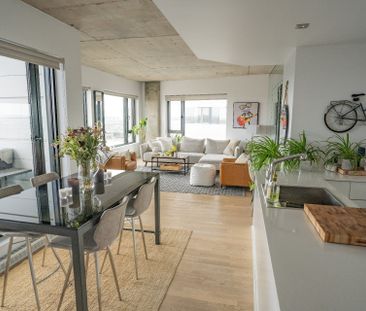 1085Z Rue Smith, Montréal (Le Sud-Ouest), QC H3C - Photo 5