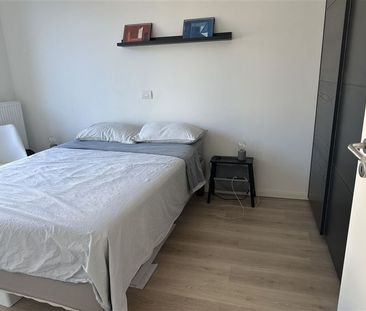 Appartement te huur - Photo 5