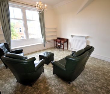 St. Gabriels Court, CA1 - Photo 5