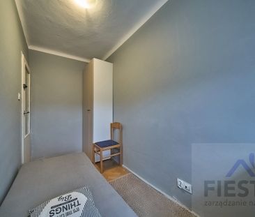 Lublin Śródmieście, ul. Głęboka - Фото 4