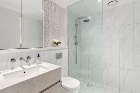 Unit 101/1226-1228 Malvern Road, Malvern. - Photo 5