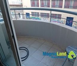 Studio/Γκαρσονιέρα για ενοικίαση - Βόλος, - Photo 1