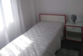 Arrenda se quarto Amadora Reboleira