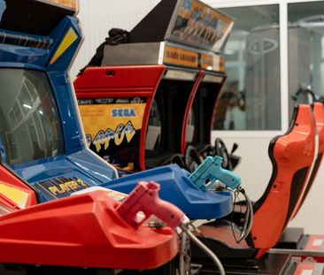 Penthouse Duplex in Mijas Costa - Photo 6