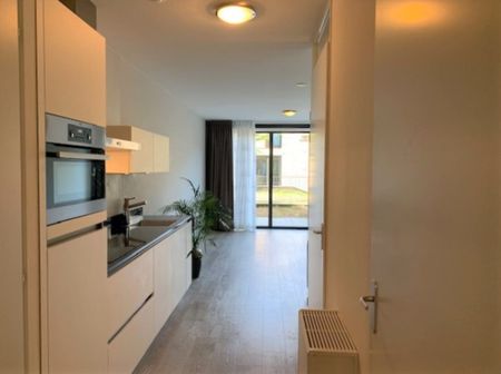 IJdoornlaan 1483B - Photo 5