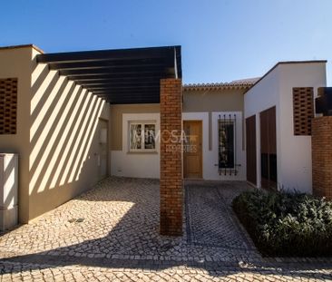 Moradia Geminada T3 - Photo 4