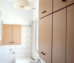 Διαμέρισμα για ενοικίαση - Πάτρα, - Φωτογραφία 4