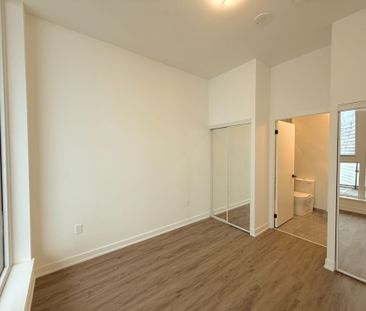 For Lease - 1 Quarrington Lane Unit# 2115, Toronto, Ontario - Photo 1