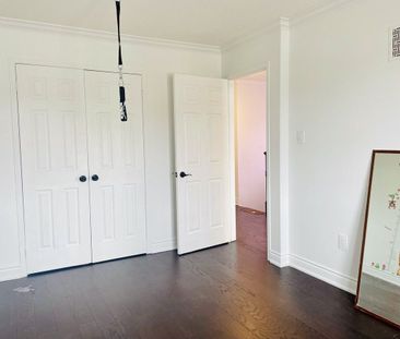 For Lease - 58 Long Point Drive, Richmond Hill, Ontario - Photo 4