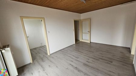 KLEIN ABER FEIN! - Foto 2