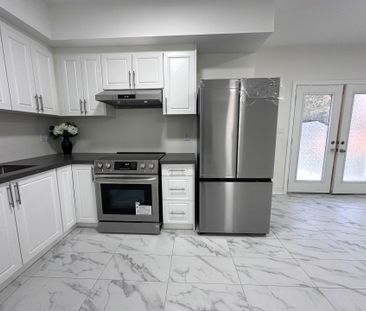 For Lease - 2287 Lozenby Street, Innisfil, Ontario - Photo 6