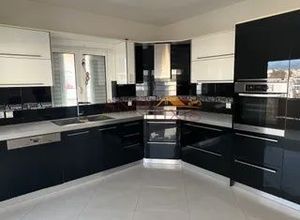 Διαμέρισμα για ενοικίαση - Μεταμόρφωση - Φωτογραφία 5