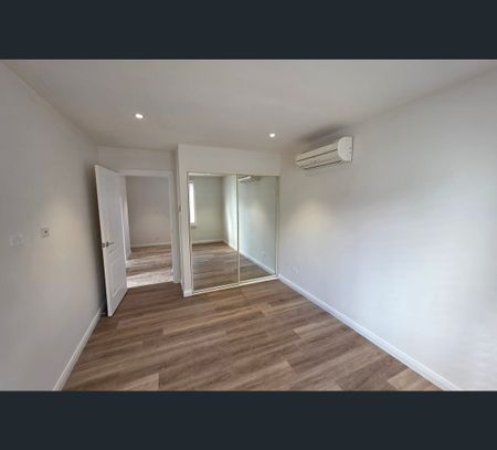 2/130 Military Road, Guildford, NSW 2161 - Photo 5