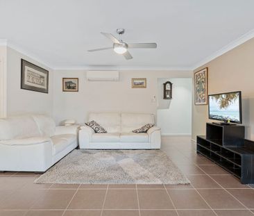 Peaceful Parkside Living in a Prime Cleveland Location - Photo 5