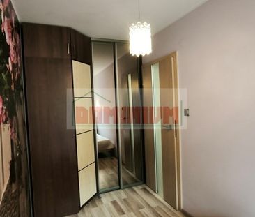 Białystok, Sienkiewicza, Ciepła Mieszkanie na wynajem - Zdjęcie 1