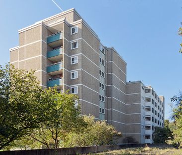 Laurinweg 15, 30179 Hannover OT Sahlkamp - Foto 5