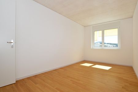 "Attikawohnung mit grosser Terrasse" - Foto 3
