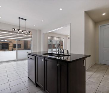 For Lease - 150 Cactus Crescent, Hamilton, Ontario - Photo 4