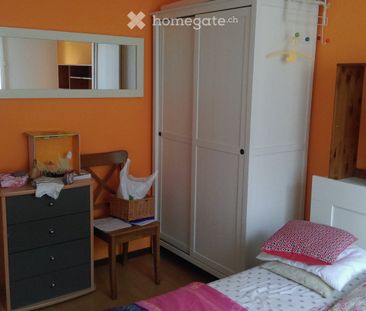 18 m² - Photo 4