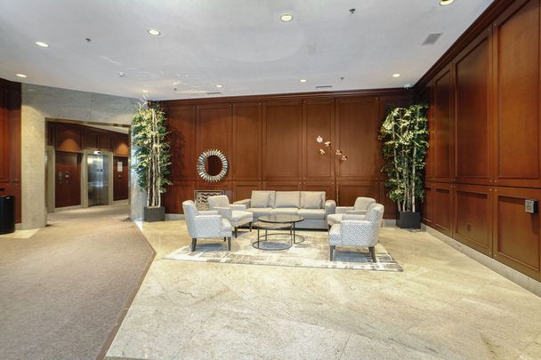 For Lease - 234 Rideau Street Unit# 1701, Lower Town - Sandy Hill, Ontario - Photo 1