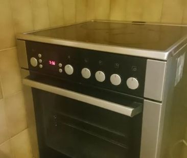 Διαμέρισμα για ενοικίαση Βοτανικός (Γκάζι - Μεταξουργείο - Βοτανικός) - Photo 6