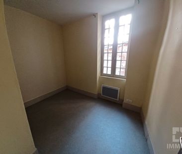 Location Appartement 3 pièces 59m² CAHORS 46000 - Photo 3