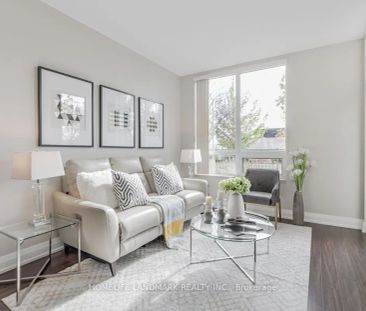 50 Clegg Road #109 - Photo 2