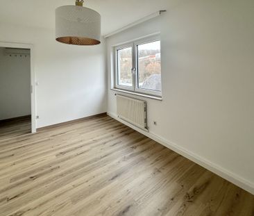 3 Zimmer-Wohnung im Zentrum von Steyr + Parkplatz und Kellerabteil - Photo 5