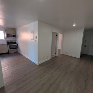 Grand 5 1/2 | 6 électro Inclus |Promo! - Photo 2
